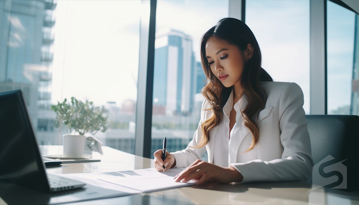 Where to hire a Transaction Coordinator