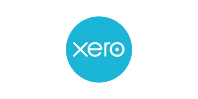 Xero Logo
