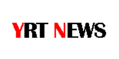 YRT News Logo