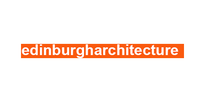 edinburgharchitecture Logo