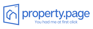 property page logo