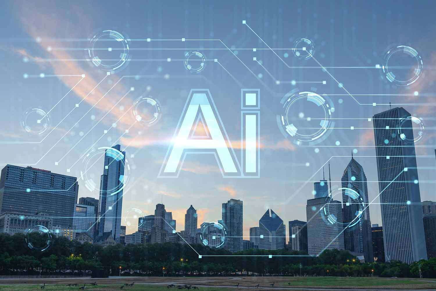 real-estate-artificial-intelligence