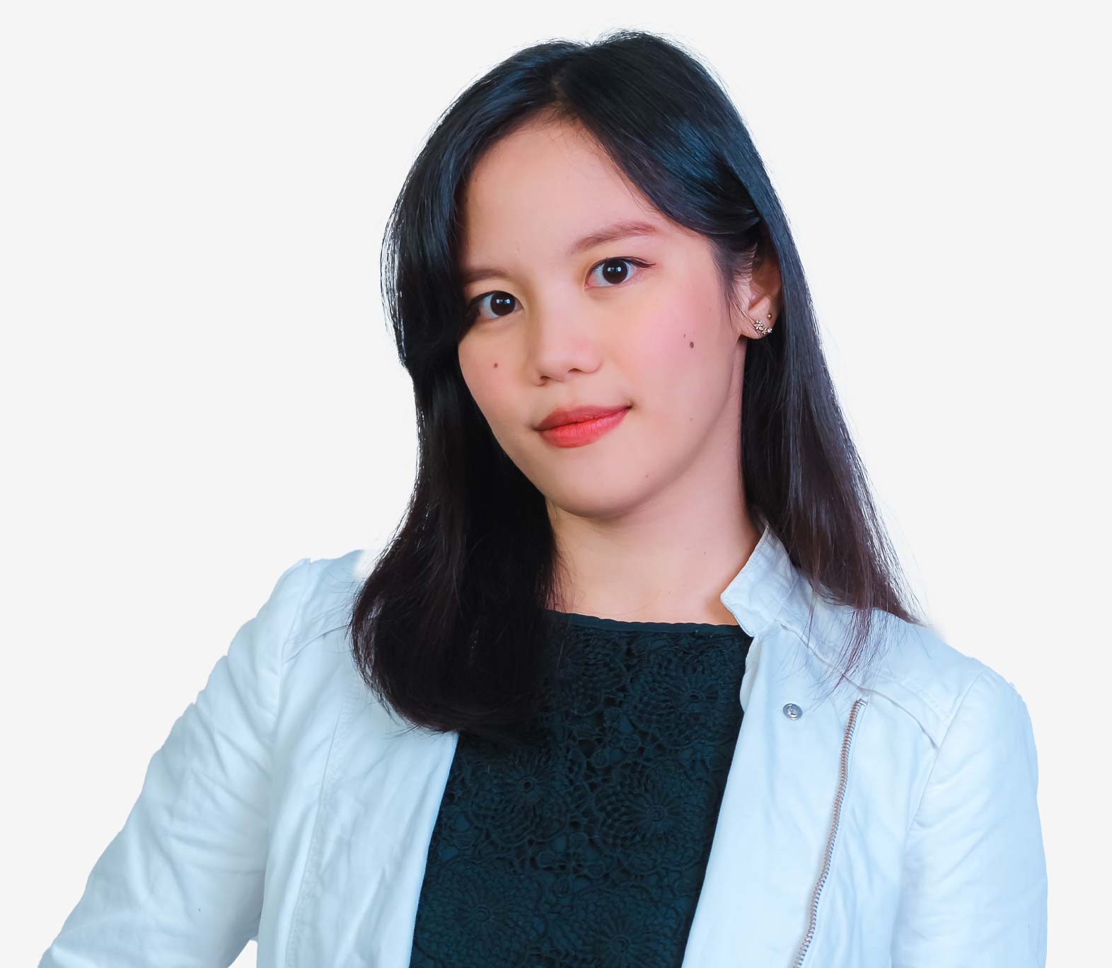 Arra