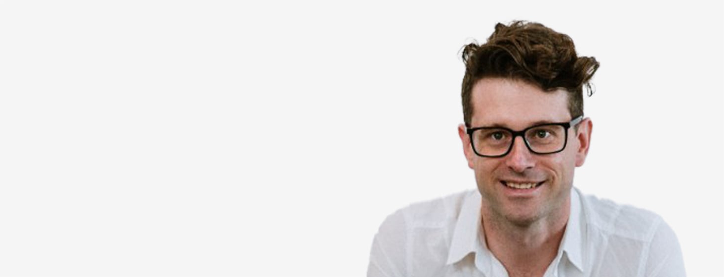 Brett Ayles
