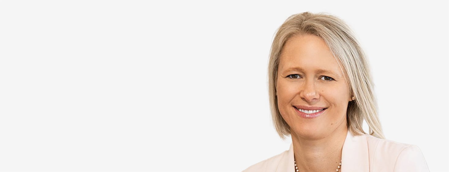 Christel Renton