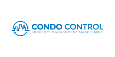 Condo Control Center Logo