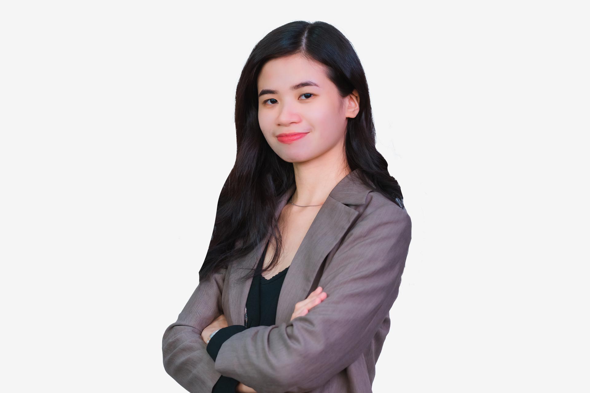 Entry Level