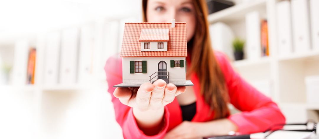 How to Start Outsourcing for Your Real Estate Business