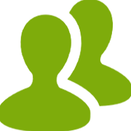 Individual- Staff 2
