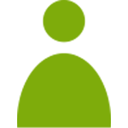 Individual Staff