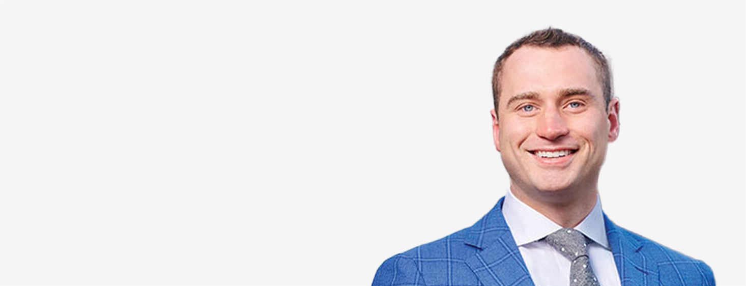 Jon Beaulieu