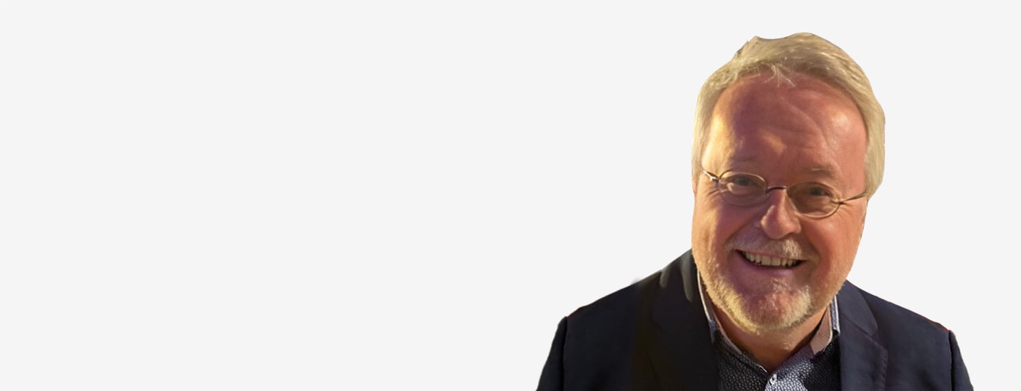 Phil Knight