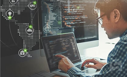 PropTech Real Estate