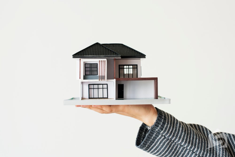 Property Management is a Unique Practice