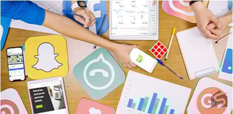 Running a Real Estate Social Media Plan With the Help of ShoreAgents