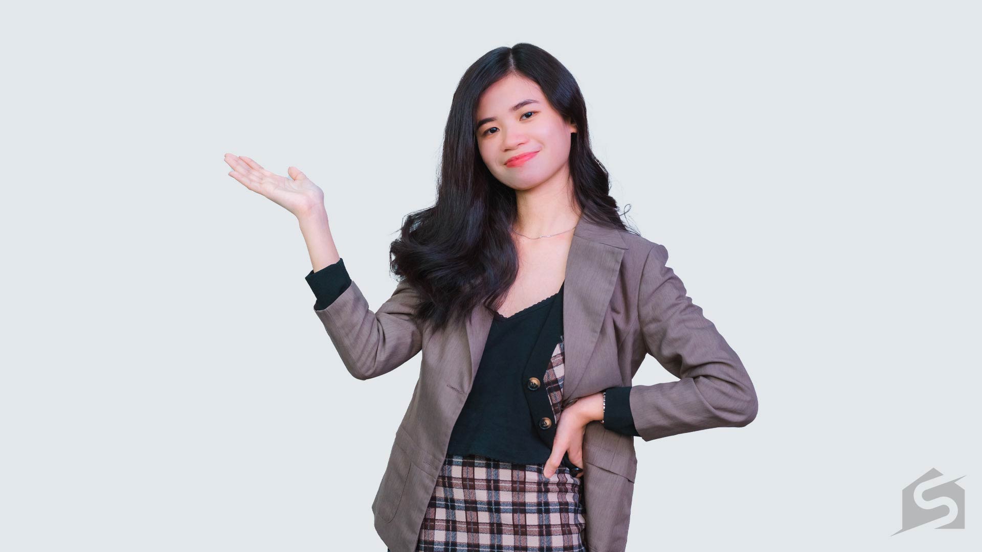 ShoreAgents Offers Assistants with Skills