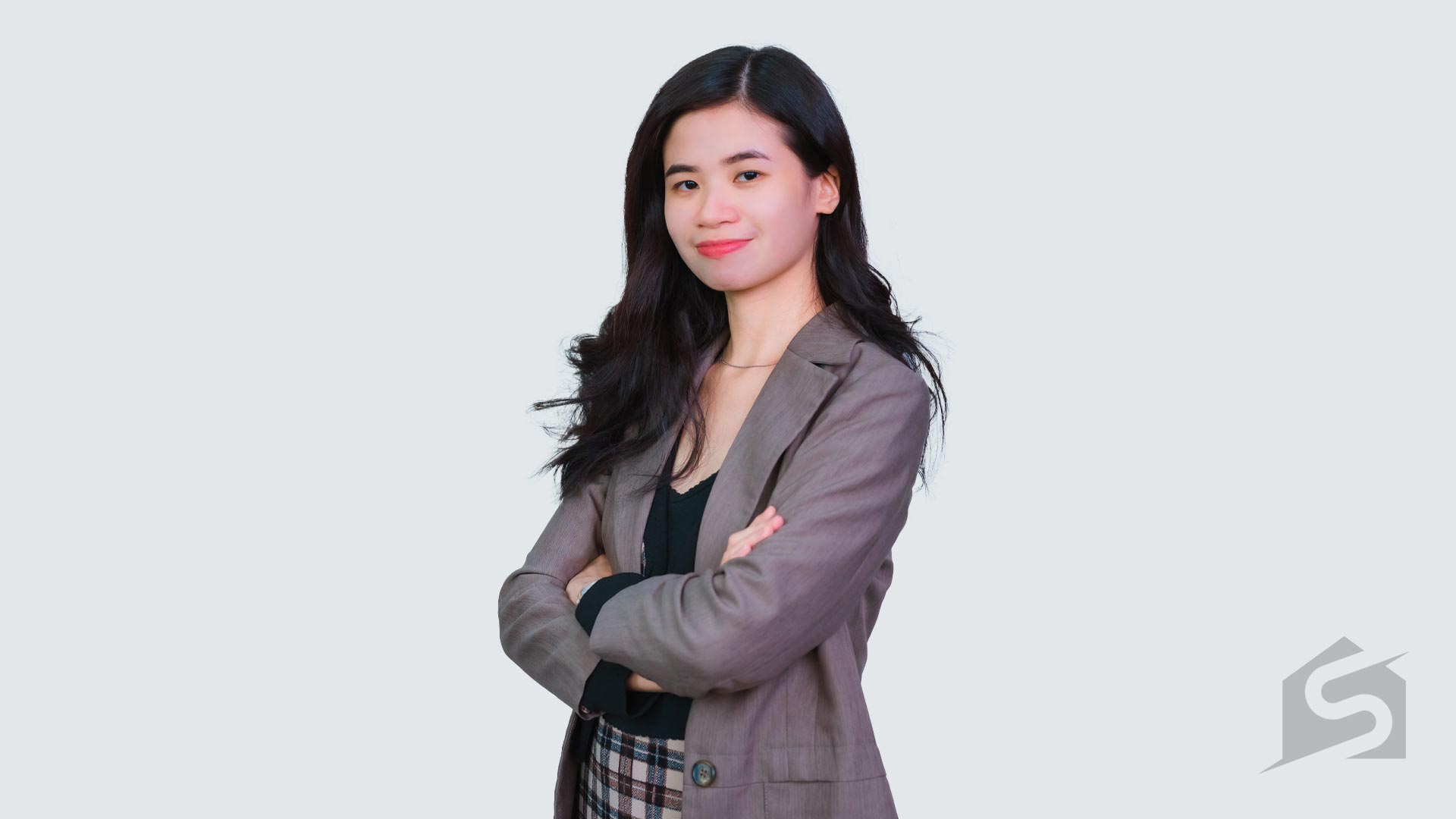 Skilled Real Estate Assistant