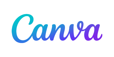 Canva Logo