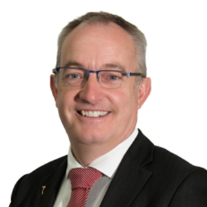 Steve Lovegrove
