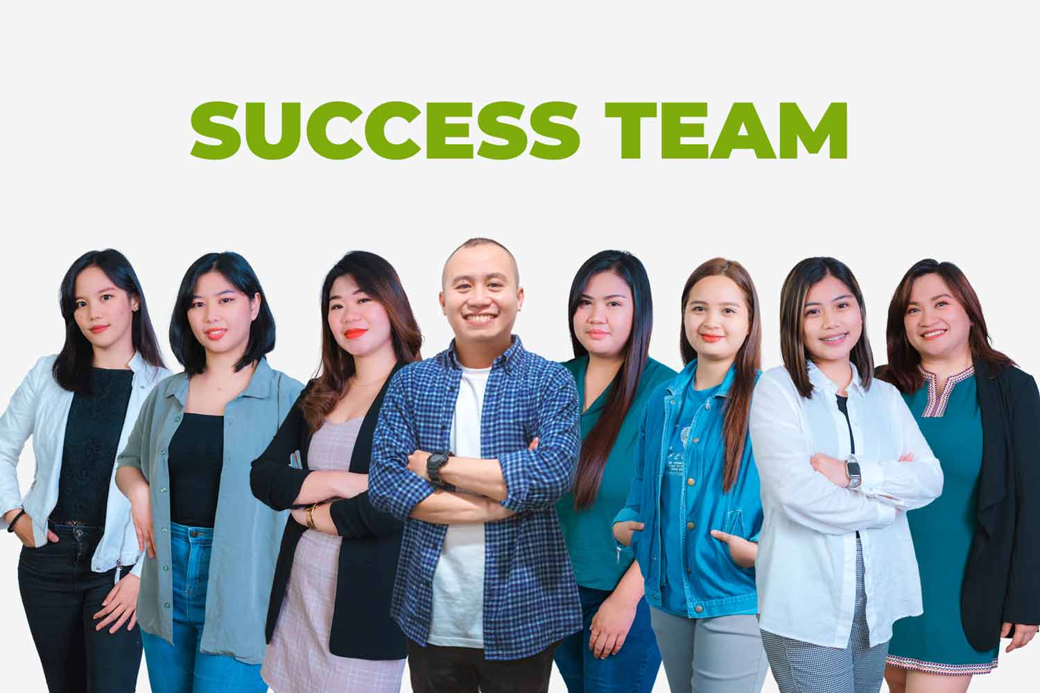 Success Team