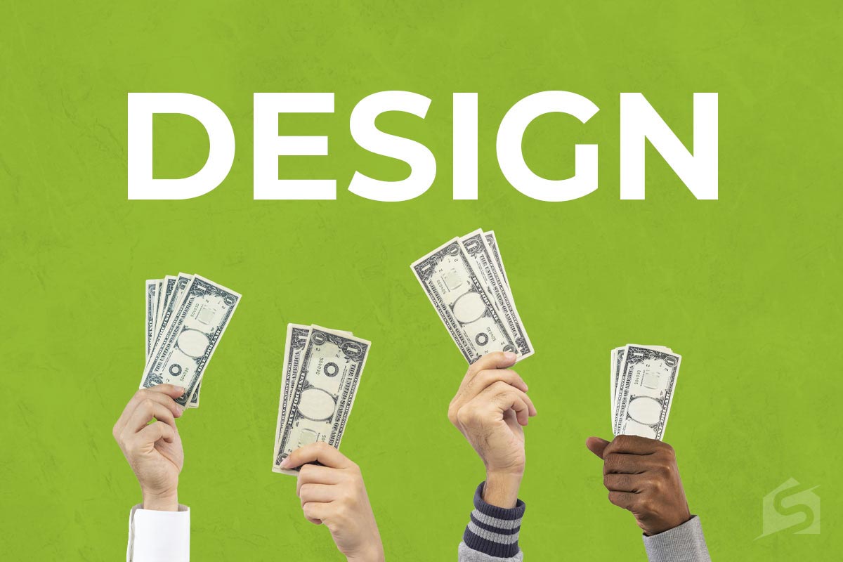 Why Spend Money on Building Designers