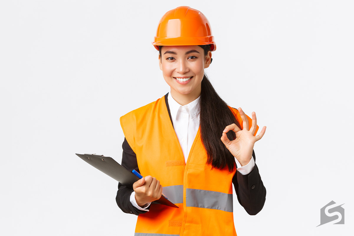 Outsourcing Construction Assistants