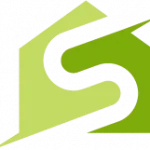 shoreagents.com-logo