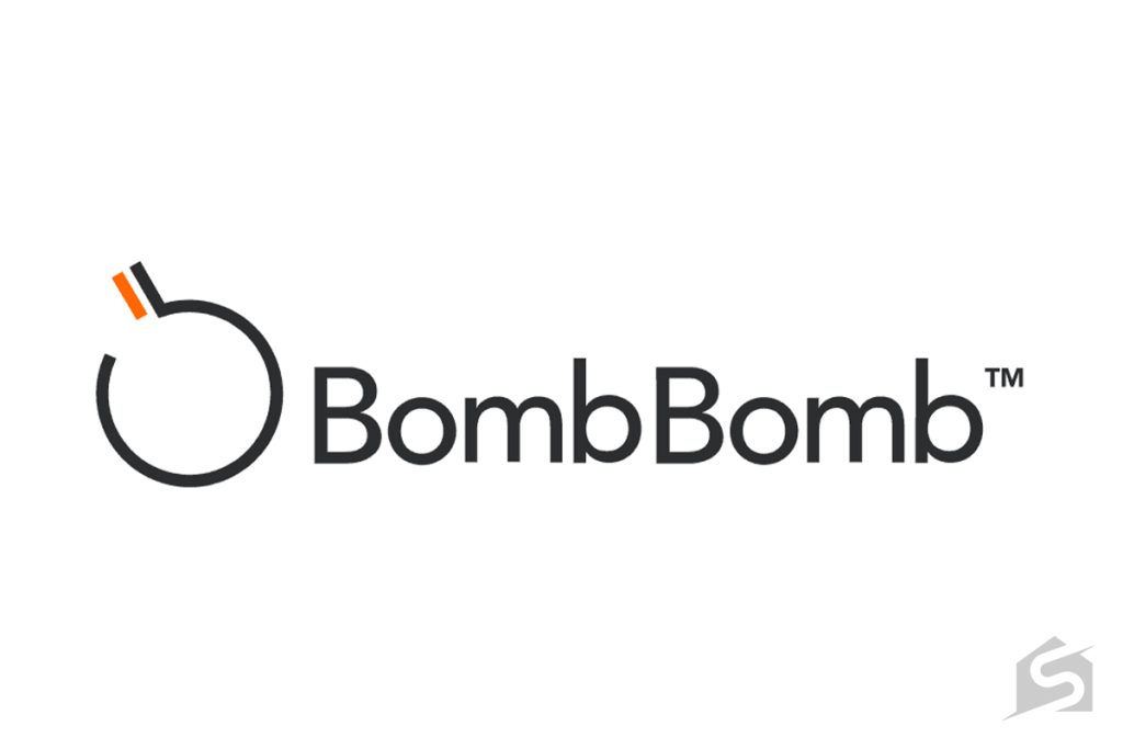 BombBomb