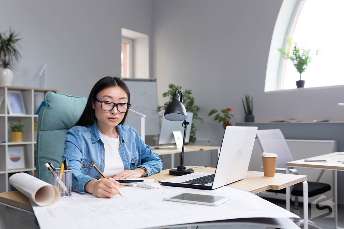 Building Designer Enhancing the Quality of Design Projects