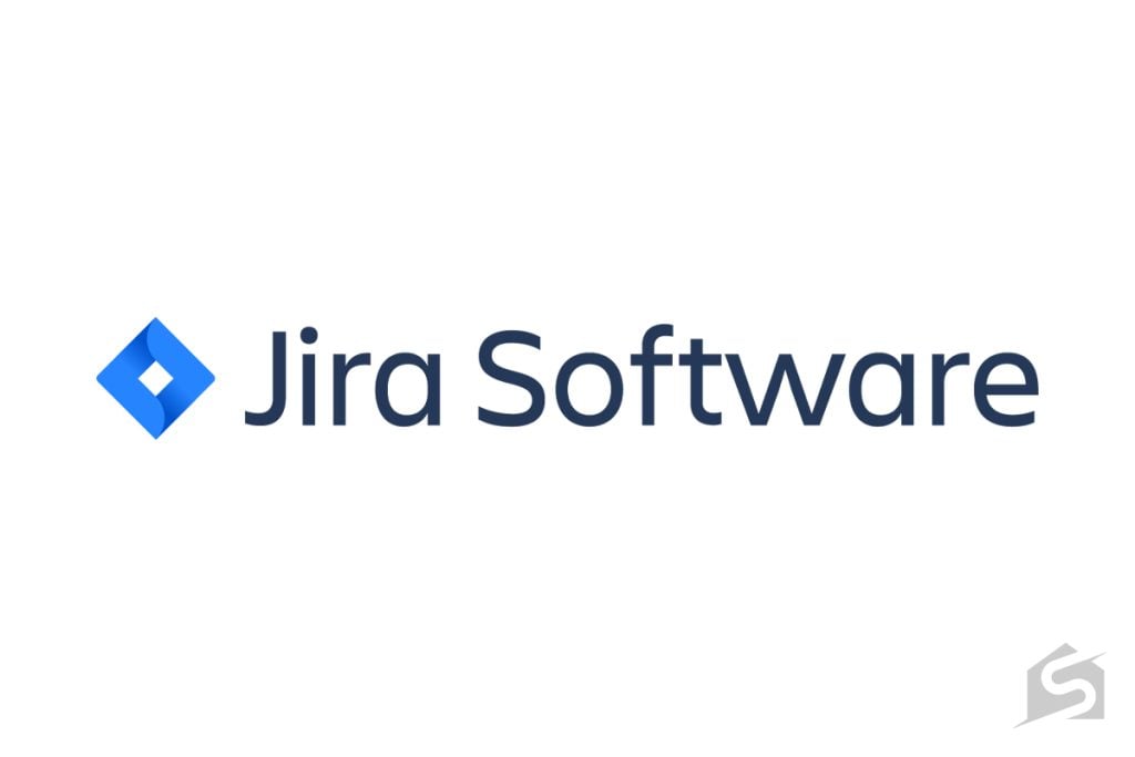 Jira Software