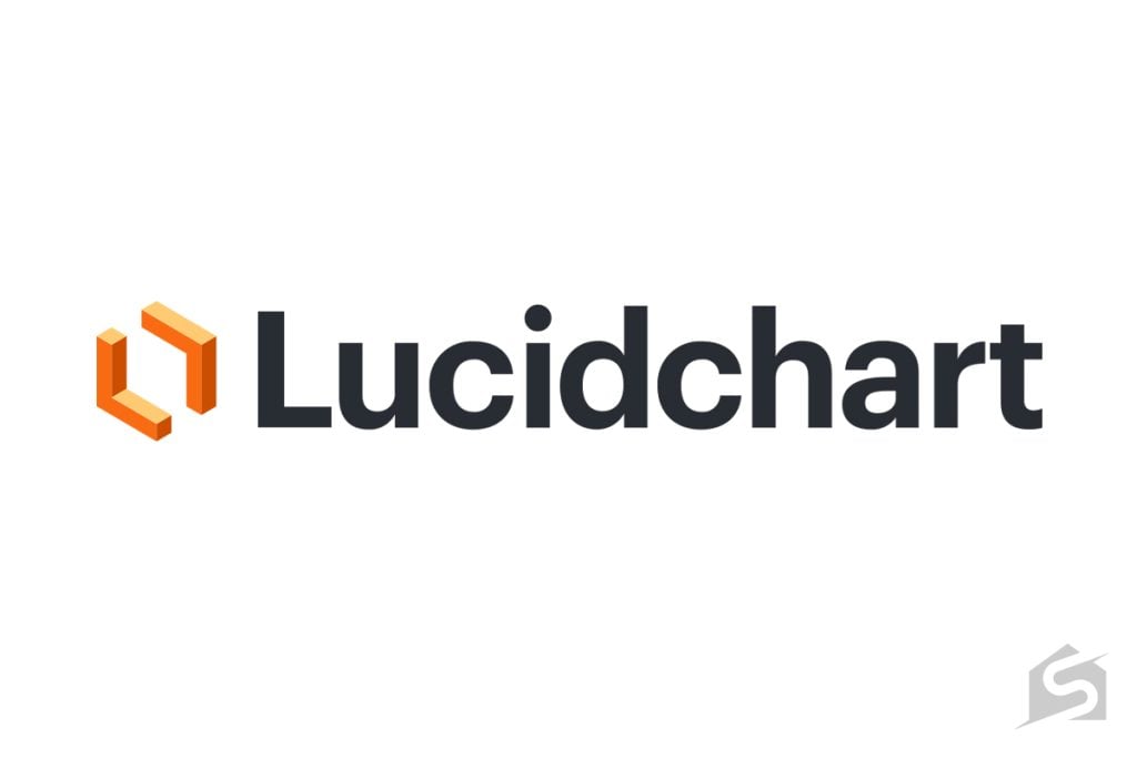 Lucidchart