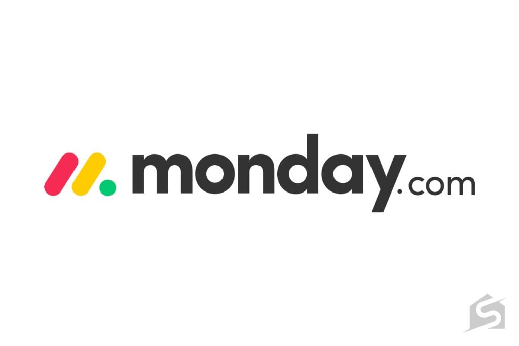 Monday.com