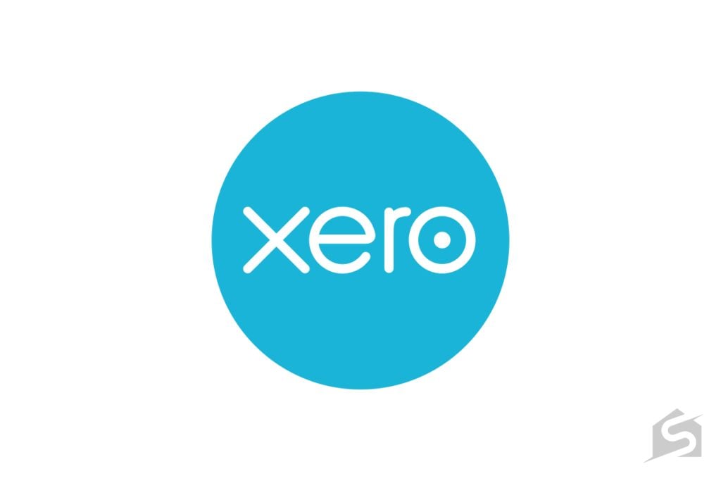 Xero