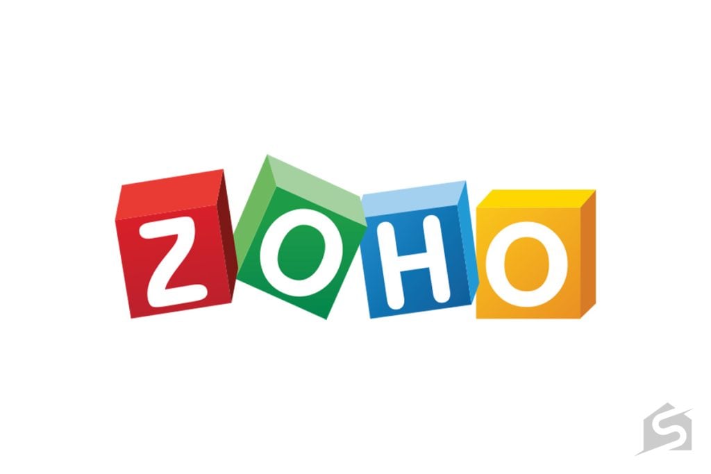 Zoho