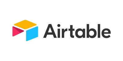 Airtable
