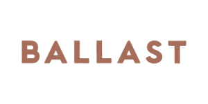 Ballast Logo
