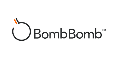 Bombbomb outlet