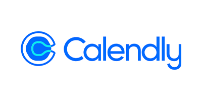 Calendly Logo