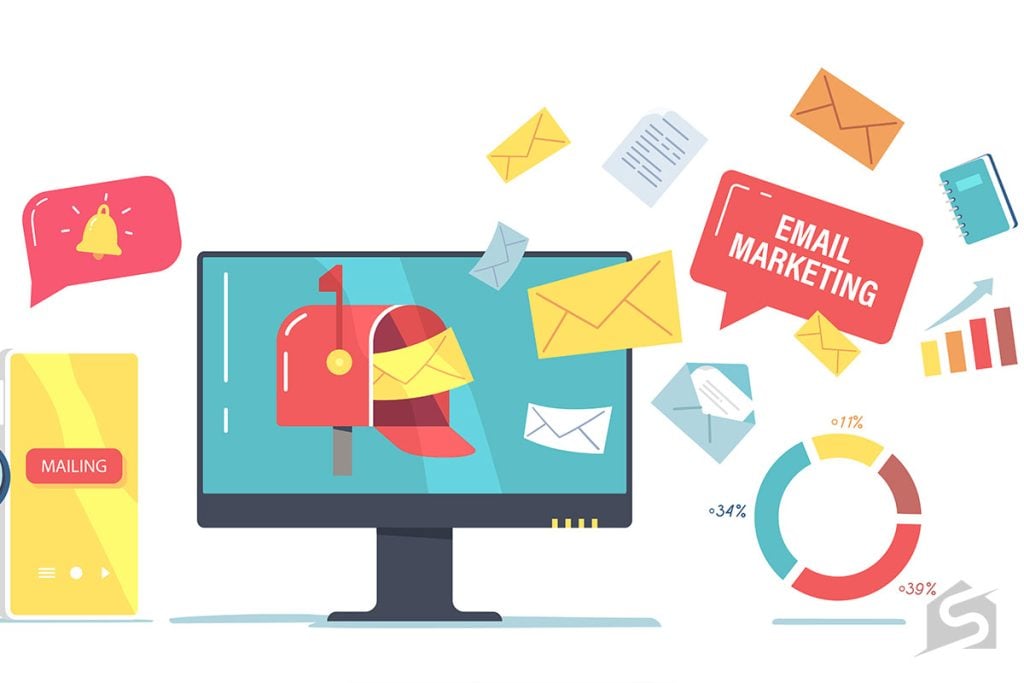 Email Marketing