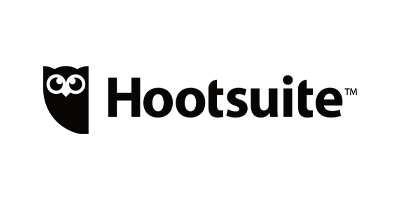 HootSuite Logo