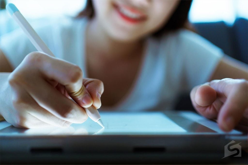 How Can a Virtual Team Use It If They Are Remote