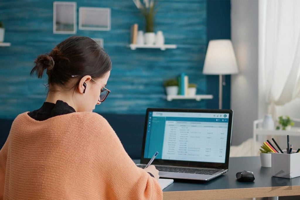 Importance of Trust Account Software for Real Estate Compliance
