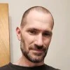 Jamie P.