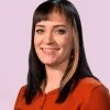 Kirsty M.