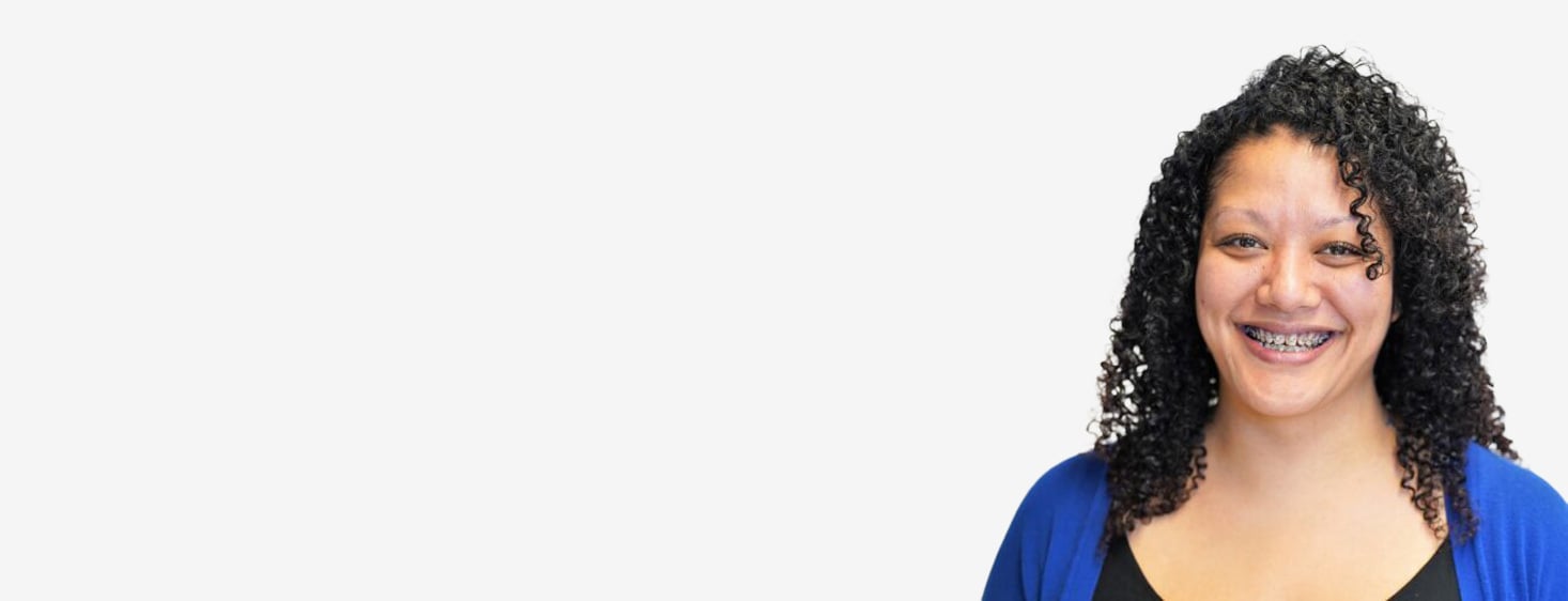 Kuahiwi Kahape Header Img