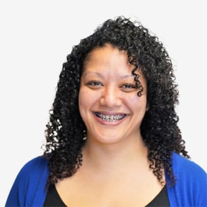 Kuahiwi Kahape Portrait