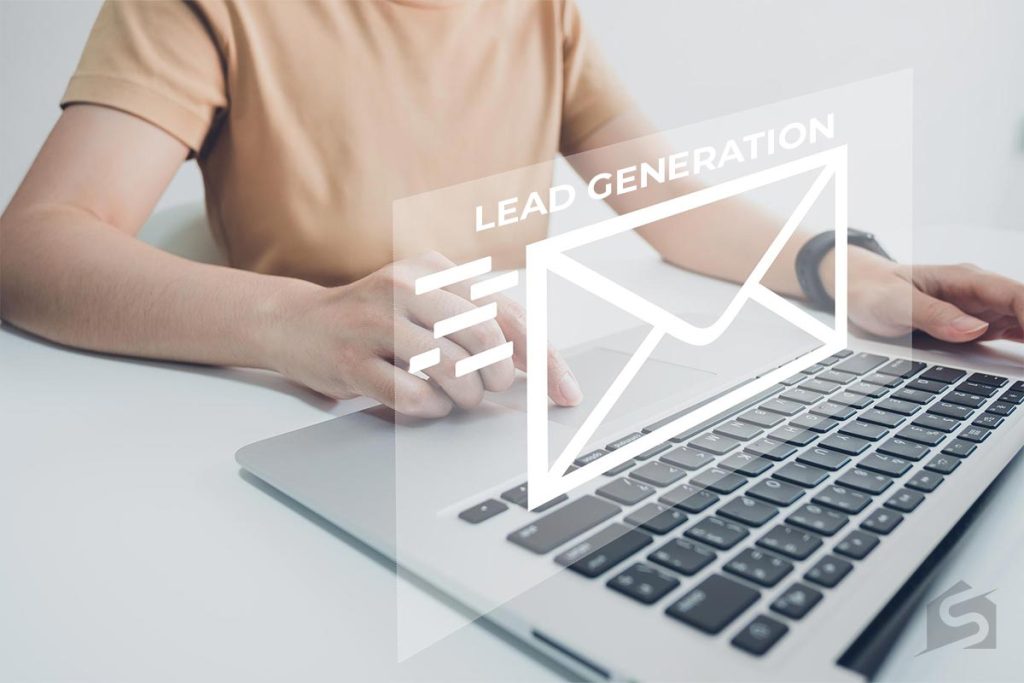 Lead Generation Made Easy