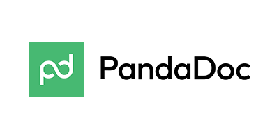 PandaDoc Logo