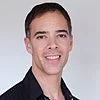 Patrick S.