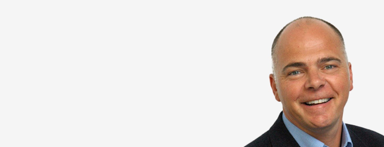 Ray wood Header Image